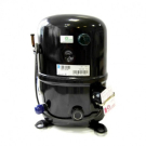 KOMPRESOR LUNITE HERM.FH 4538Z R-404 TROFAZNI NOVI MODEL BEZ VENTILA( RV012+V017) ALT. MTZ36-VM4  (TFH4540Z)   Q=5022W  63CM3